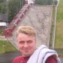 Stefan w