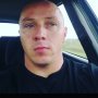 Bodzio 197 konefał