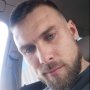 Adrian Słupek