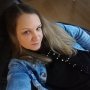 AnnaŁukaszewska 