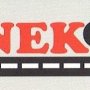 NEKS Usługi Transportowe 