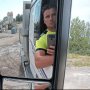 Dariusz Adam