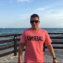 Kacper W. Sajon