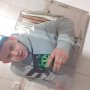 Jarek1989czesc 