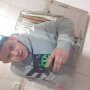 Jarek1989czesc