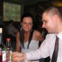 agnieszka tomczak