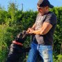 Tomek111111 