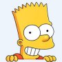 Simpson 