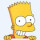 Simpson