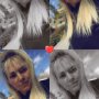 Patrycja020592 