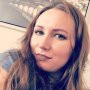 karolcia880828