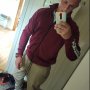 BladyCrew 