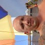 konrad78 