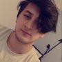 Dariusz W