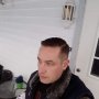 Tomasz Haraburda