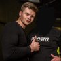 Natan Zabrocki