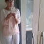 Beata Eva Karlsen