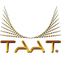 TAAT AS 