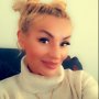 Małgorzata sandomierska 