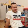 Dasta Dasta