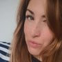 Magdalena Lena