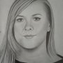 Anna Brutanek 