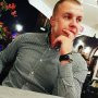Mateusz Tyn
