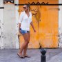 Basia Sz. 