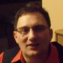 Marek G 