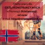 Kinga Norges 