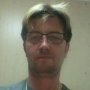 Dariusz Krajkowski