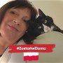 Ewa Paszkiewicz 