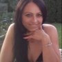 Tatiana Romaniuk