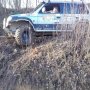 Piotr4x4 