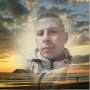 Kinga34 