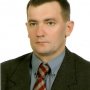 StaszekW Wasilewski