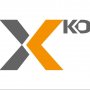 XkoAS 