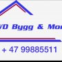 WD Bygg 