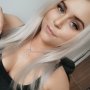 beti_ar 