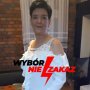 Ewa Cichocka 