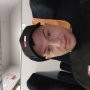 Pix37