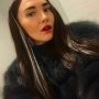 Marcelina.Dudkiewicz