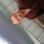 07Marcin 