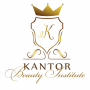 Kantor Beauty Institute 