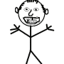 Ricorodrigez 