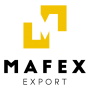 MafexExport 
