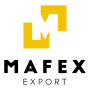MafexExport 