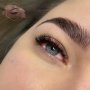 AM- lashroom 