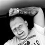 Artur Kolecki