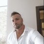 Maciej82 